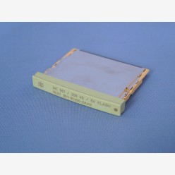 Siemens 6ES7 951-1KH00-0AA0